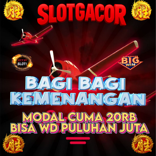 Download Apps